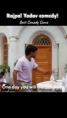 rajpal yadav comedyclips#bollywood #