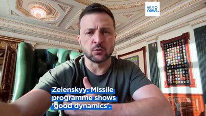 Latest news bulletin | July 24th – Evening