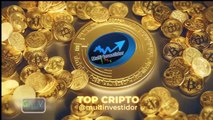 Top Cripto (Edição #6) - Velas (VLX) a concorrente de plataformas digitais.