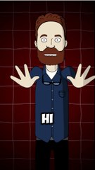 Earn USDT Without Stress In 2024 | Get Paid Immediately