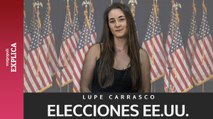 Claves de las elecciones en Estados Unidos 2024: ¿Qué ha pasado en las últimas horas?
