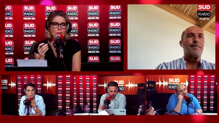 La France décroche l’attribution des JO d’hiver 2030. Est-ce bien raisonnable ?