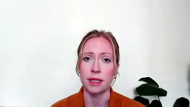 Call for Olympic equestrian ban as Dujardin video surfaces