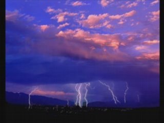 Surah Al-Ikhlaas,Al-Falaq,An-Naas 2- Abdul Basit