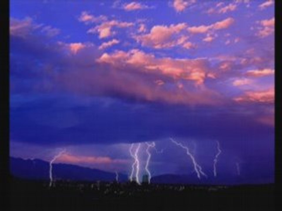 Surah Al-Ikhlaas,Al-Falaq,An-Naas 2- Abdul Basit