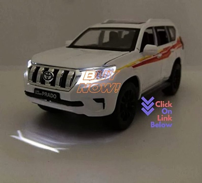 YouCut_20230130_210506278