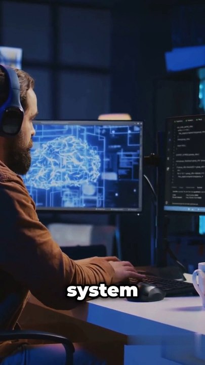 Holodeck Training Robots in 3D Worlds!