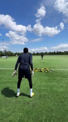 Amizing sports ❤️❤️❤️