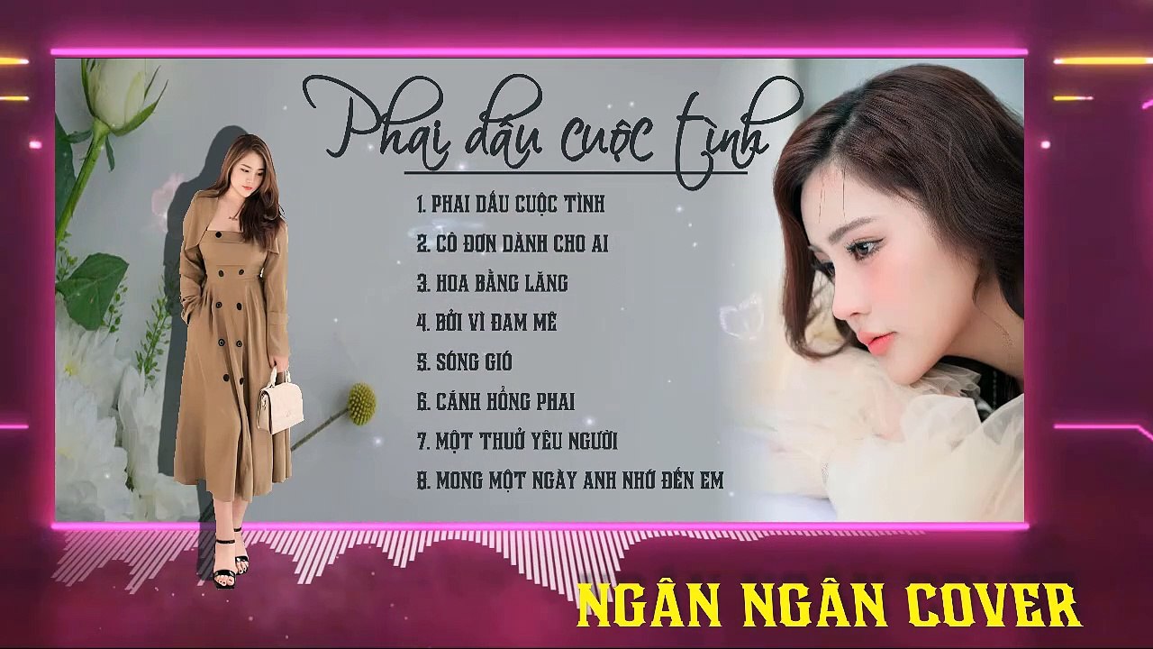BỜI VÌ DAM ME
