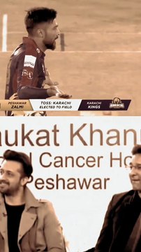 ultimate cricket info - Sir Imran Khan Praised Mohammad Amir #shorts #cricket #viral ⚡