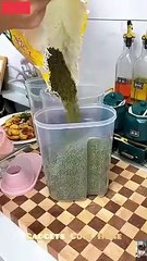 Smart Appliances, Gadgets For Every Home_ Versatile Utensils (Inventions