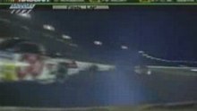 course auto crash