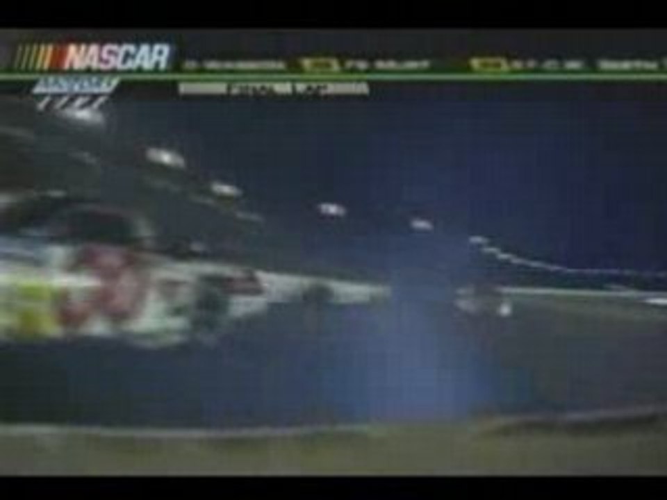 course auto crash