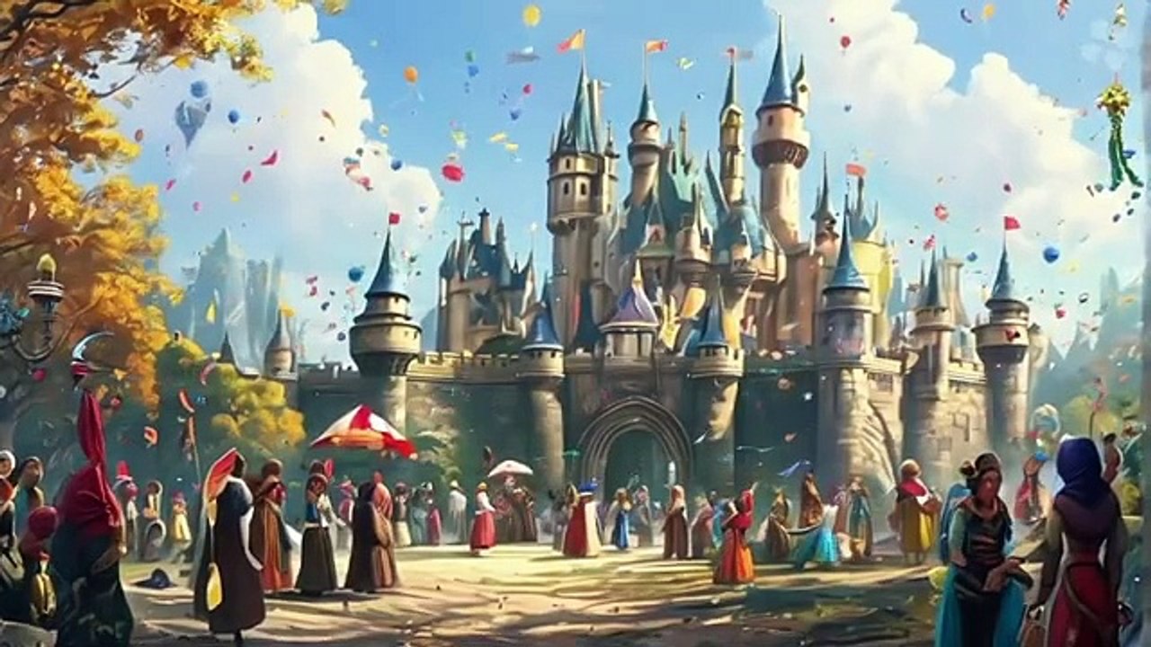The_Innocent_Princess___معصوم_شہزادی___Urdu_Fairy_Tales_#urdustories_#fairytales_#animatedstories(360p)