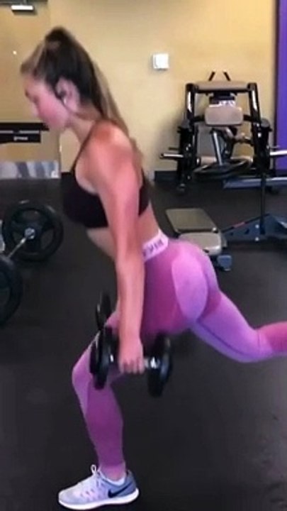 gym motivation tips 158