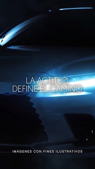 IQOS ILUMA Te presentamos a detalle todos los highlights del nuevo IQOS ILUMA, el dispositivo que lleva tu experiencia de sabor al siguiente nivel junto a una tecnología mejorada, limpieza superior y un diseño directo desde el futuro