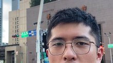 全國同胞大家好 #忠駝論壇 #fyp @s.s.shang