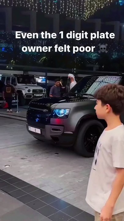 Anant Ambani   #AnantRadhikaCelebration #ARWeddingCelebrations #AnantRadhikaWedding #anantandradhika #anantambaniwedding #anantwedsradhika #AnantRadhika #radhikamerchant #anantambaniradhikamerchantwedding #AnantRadhikaWedding #AnantRadhikaPreWedding #an