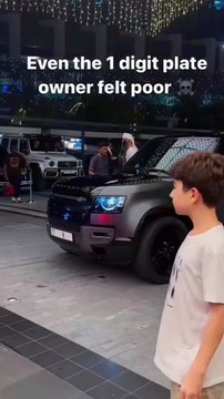 Anant Ambani #AnantRadhikaCelebration #ARWeddingCelebrations #AnantRadhikaWedding #anantandradhika #anantambaniwedding #anantwedsradhika #AnantRadhika #radhikamerchant #anantambaniradhikamerchantwedding #AnantRadhikaWedding #AnantRadhikaPreWedding #an