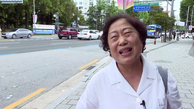 Balões com lixo enviados pela Coreia de Norte caem no complexo presidencial sul-coreano