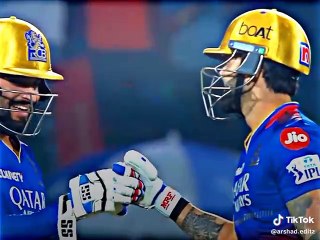 King virat and king babar how is most classy