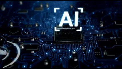 IA: italiani cautamente ottimisti e fiduciosi, ma impreparati