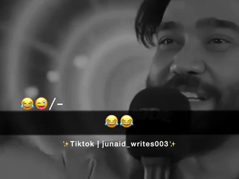 Barkat Uzmi New Comedy Video Most Funny Videos barkatuzmi barkat funnyvideo