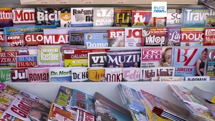 Wie steht es um die Rechtsstaatlichkeit in Europa?