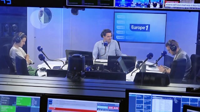 JO de Paris 2024 : les Bleus du rugby à VII tenus en échec par les États-Unis