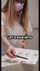 Crafting Effective Interdisciplinary Plans: NURS-FPX4010 Assessment 3 Guide