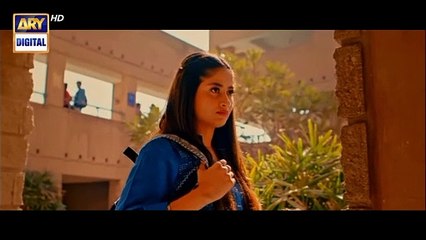 Upcoming 2024 Drama Starring Sajal Aly & Humayun Saeed – A Must-Watch! 🎬