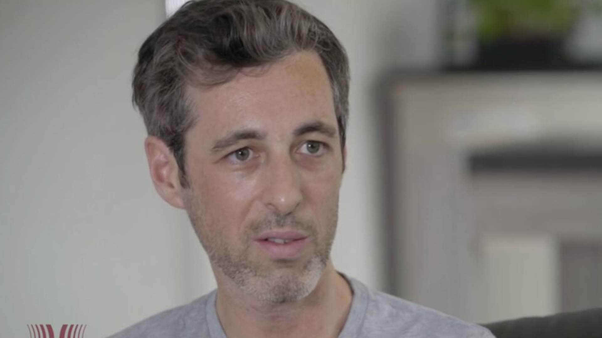 Voici - Michael Goldman a écrit ces deux immenses tubes et vous ne le  saviez sans doute pas !
