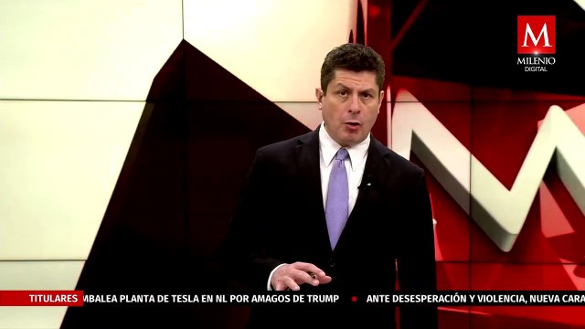 Lluvias intensas dejan múltiples afectaciones en Ixmiquilpan, Hidalgo