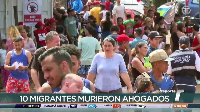 Investigan hallazgo de varios cuerpos sepultados en Carreto