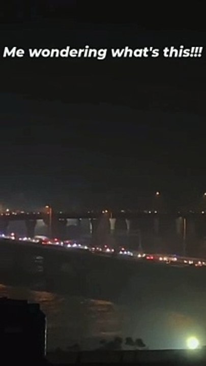 Richest Man of India ✨  #AnantRadhikaCelebration #ARWeddingCelebrations #AnantRadhikaWedding #anantandradhika #anantambaniwedding #anantwedsradhika #AnantRadhika #radhikamerchant #anantambaniradhikamerchantwedding #AnantRadhikaWedding #AnantRadhikaPreWedd