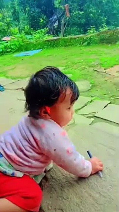 Kids Video