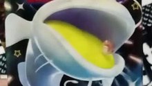 Pokemon TCG Series Episode 2