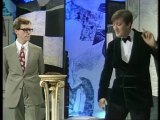 A Bit of Fry and Laurie (1989) - S02E01 - 9 March 1990