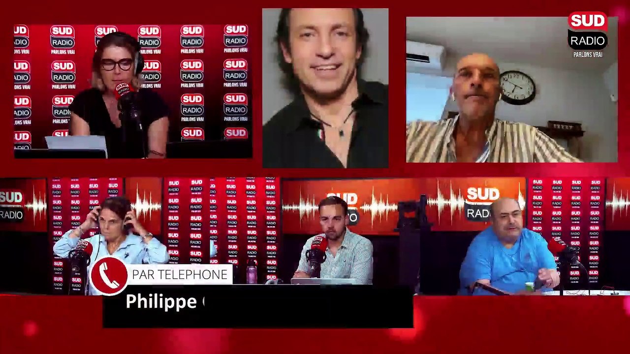 #Paris2024 : Les sports-co entrent en piste au JO : serons-nous aussi forts qu’au JO de Tokyo ?