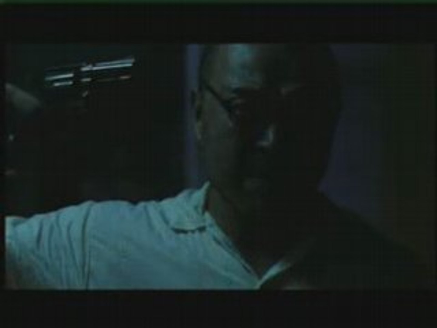 TheScreen trailer thailand thai film