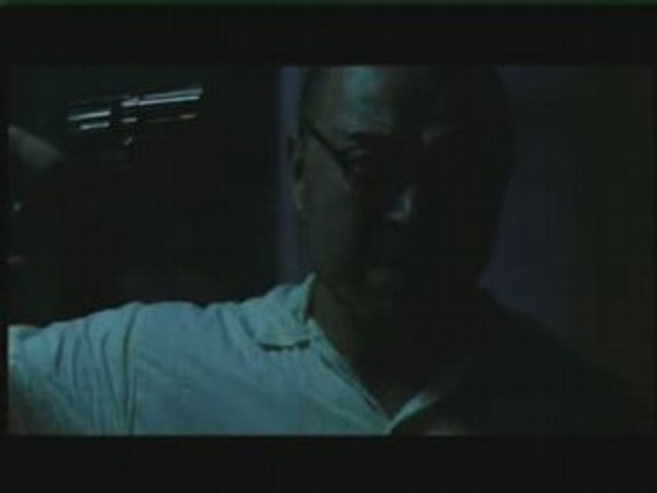 TheScreen trailer thailand thai film