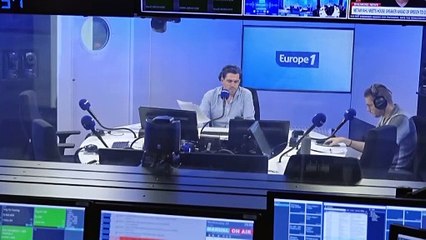 Les prix des timbres augmenteront de 6,8% en moyenne début 2025