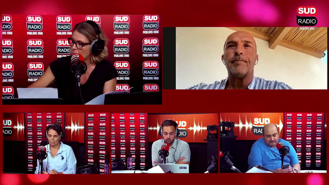 Les 3 mots de l'actu JO : Bordeaux, pronostics de médailles et taxis volants
