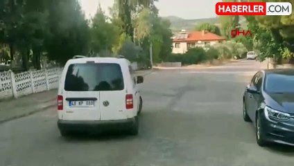 Motosiklet Kazasında Hayatını Kaybeden Rus Turistin Cenazesi Rusya'ya Gönderildi