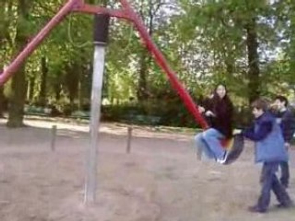 Parc