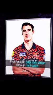 Collecting Orange Army (69-100) Ab tu dekh pat mein kya krta hu .....Follow - @asx_editz_ for more....Al...respective ownersSource- JioCinema I have no right over the clips i have used...No copyright infringement intended. All ri