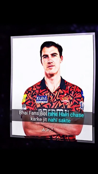 Collecting Orange Army (69-100) Ab tu dekh pat mein kya krta hu   .....Follow - @asx_editz_ for more....Al...respective ownersSource- JioCinema I have no right over the clips i have used...No copyright infringement intended. All ri