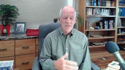 Faith Assembly: The Legal Troubles Begin - Episode 163 Branham Research