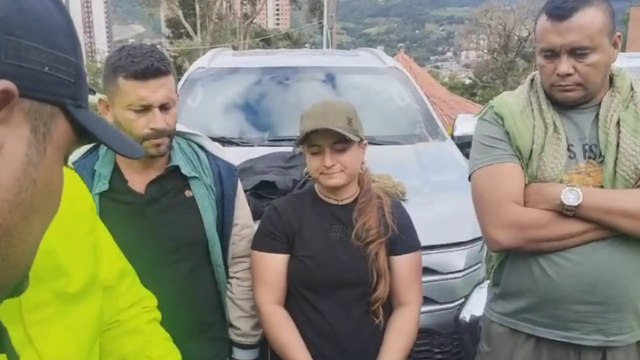 ¿Por enfrentamientos con Iván Mordisco? El otro motivo por el que la UNP estaría protegiendo a cabecillas de las disidencias