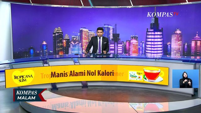 Kata Jubir PDIP dan Pengamat Politik UNS soal Peluang Kaesang Vs Andika Perkasa di Pilgub Jateng